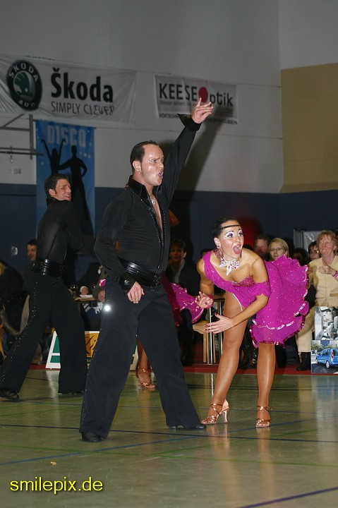 Buchholz 28.2.09 (1079).JPG